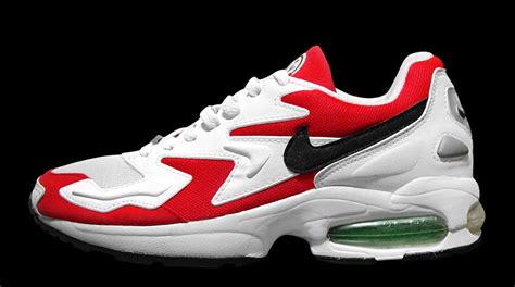 nike air varianten|original Nike Air max 2.